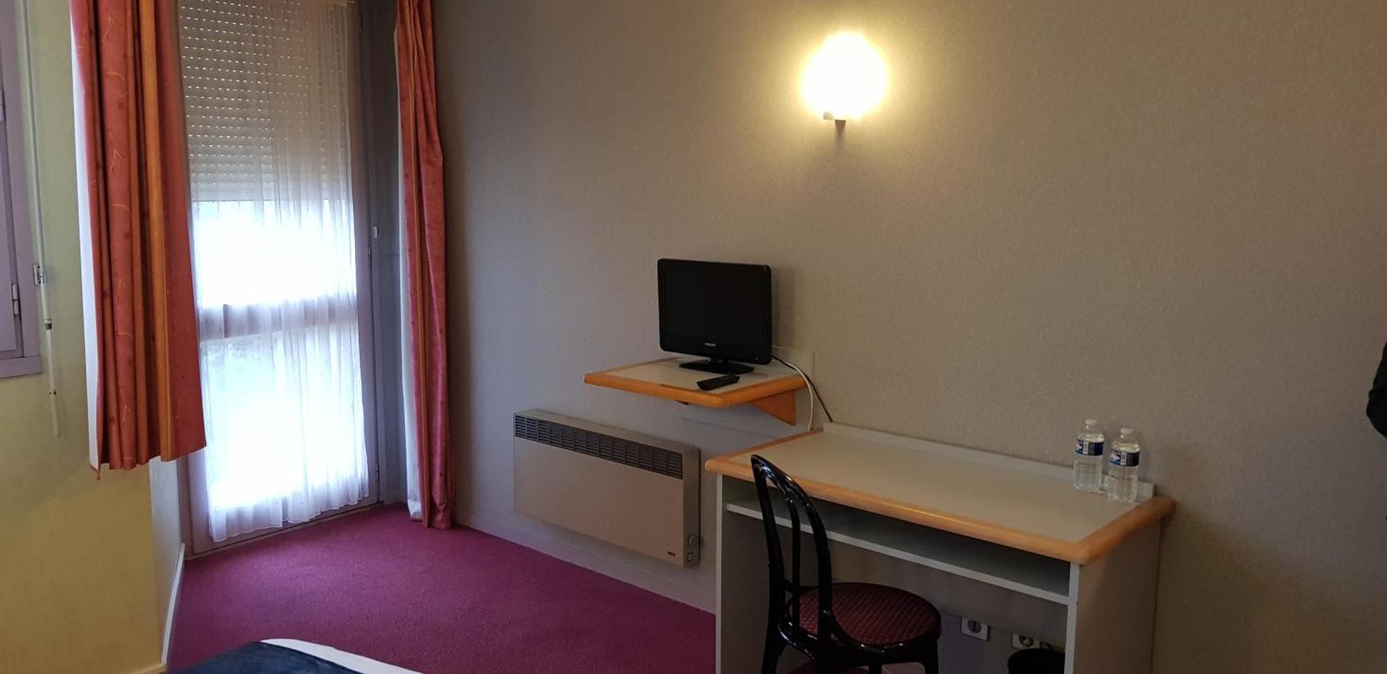 Bastide Du Cantal サレ 部屋 写真