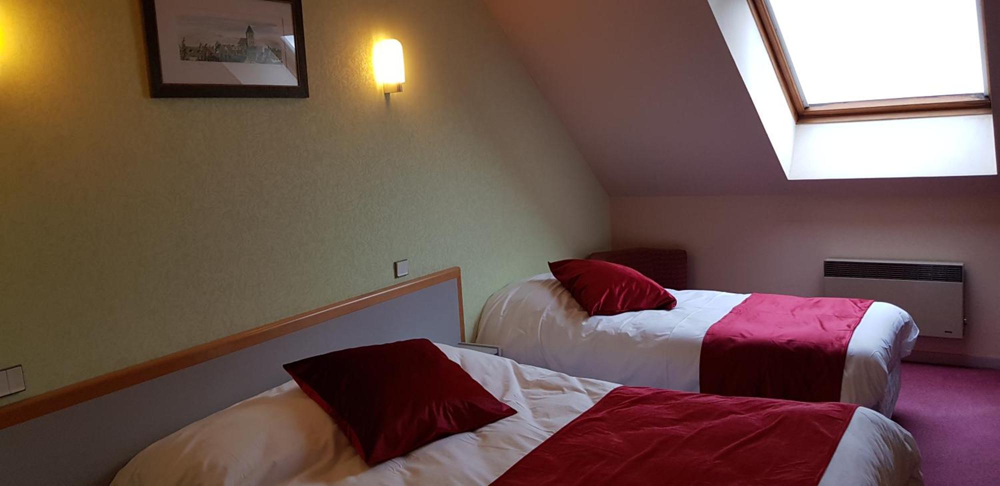 Bastide Du Cantal サレ 部屋 写真